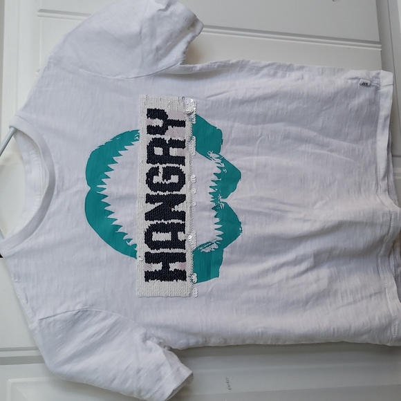 Tee - Picture 2 of 2